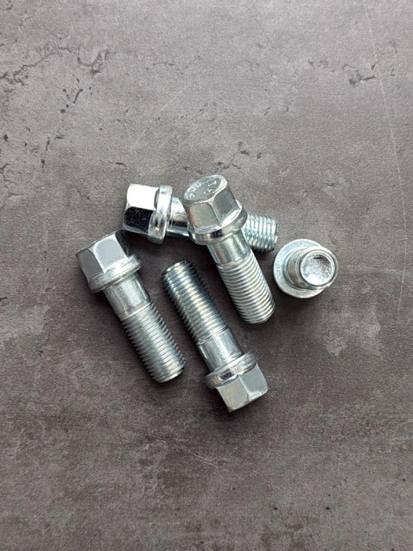 Болт М14х40х1,5 853063