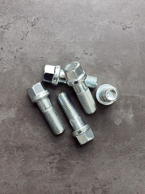 Болт М14х40х1,5 853063