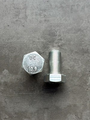 Болт М16х30х1,5 1/42577/31