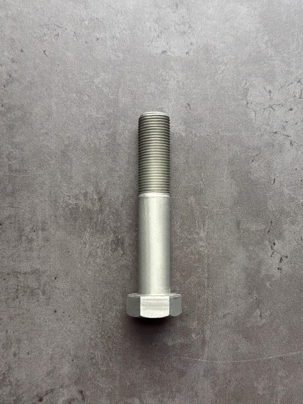 Болт М18х100х1,5 1/59852/31