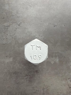 Болт М20х180х1,5 1/59907/31