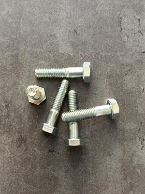 Болт М8х35 1/60426/21