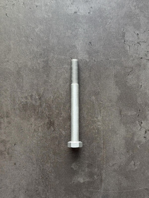 Болт М8х95 1/60451/21