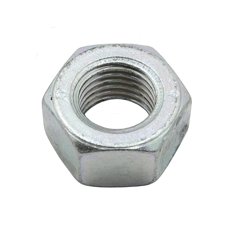 Гайка М10х1,5