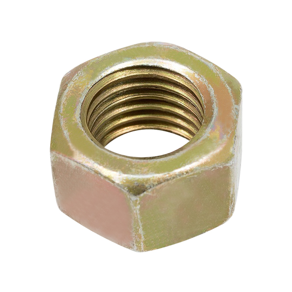 Гайка М10х14х1,25 компрессора