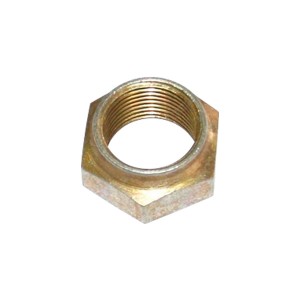 Гайка М20х1,5