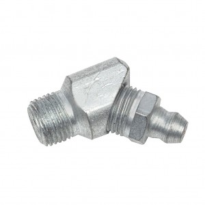 Пресс-масленка (45 градусов)