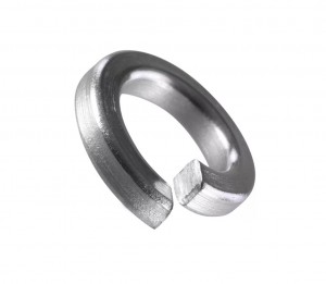 Шайба гровер ф12