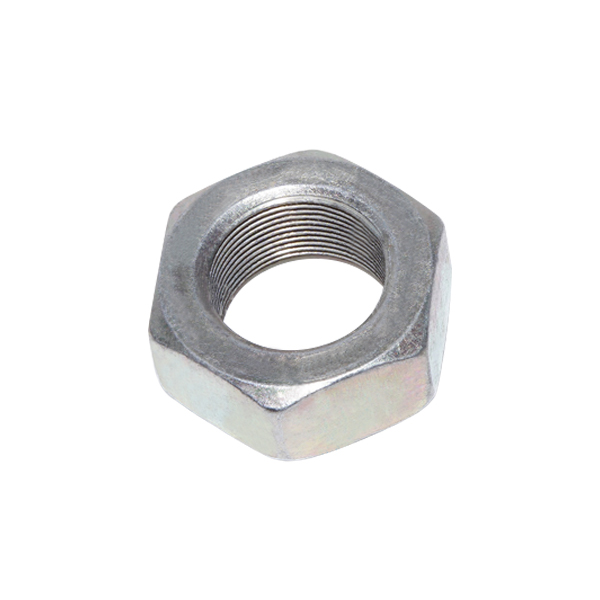 Гайка М30х1,5 реактивной штанги простая