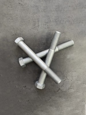 Болт 16х150х1,5 1/59823/31