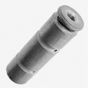 Ось супорта МАЗ