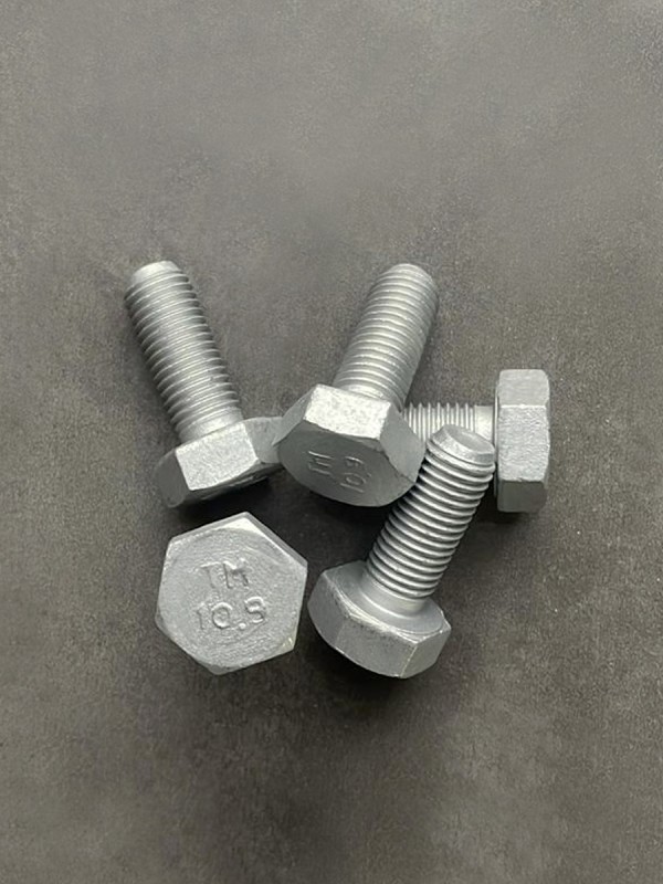 Болт М12х25 1/55403/31