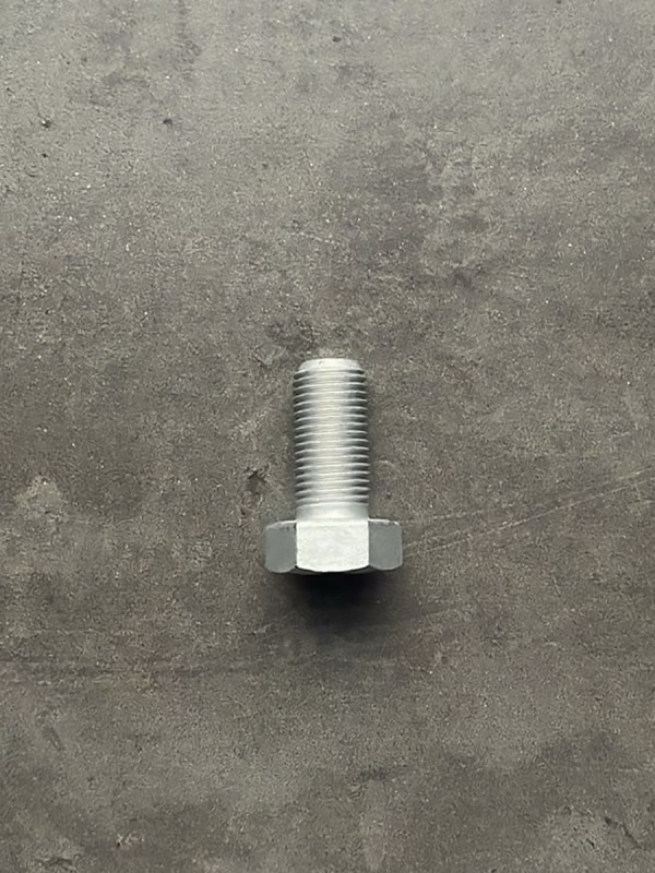 Болт М12х25 1/55403/31