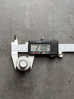 Болт рамный М16х45х1,5 фланцевый с насечками, КП 10.9 оц., (длина резьбы 30 мм.)