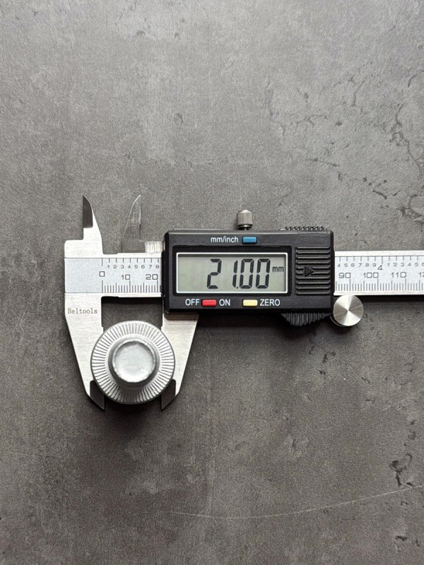 Болт рамный М16х55х1,5 фланцевый с насечками, КП 10.9 оц., (длина резьбы 30 мм.)