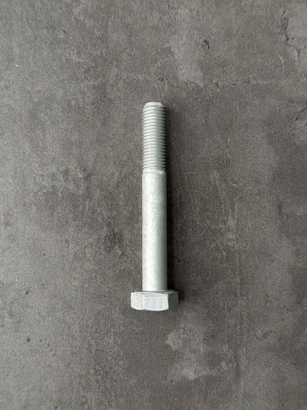 Болт М10х80х1,25 1/59714/31