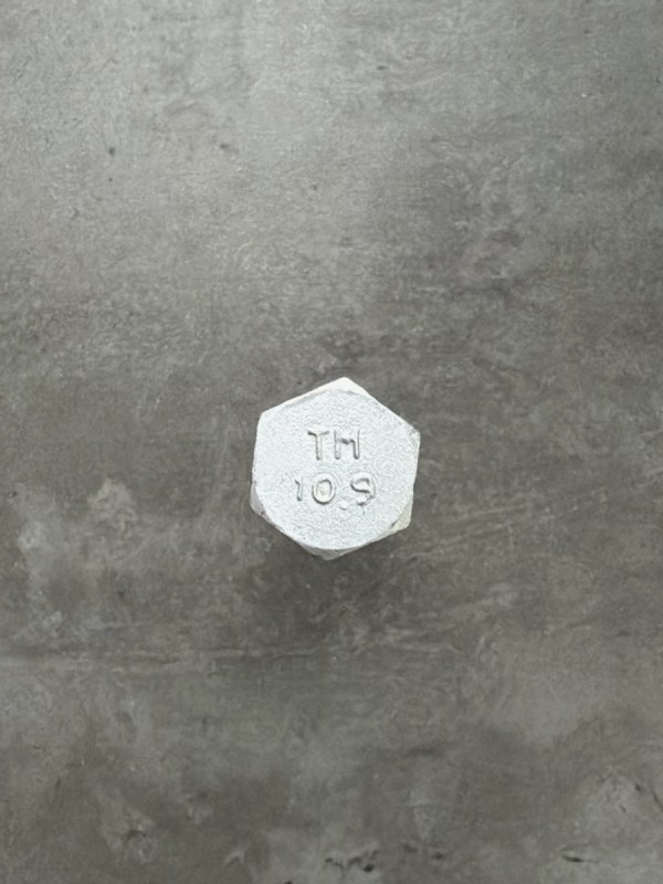 Болт М10х80х1,25 1/59714/31