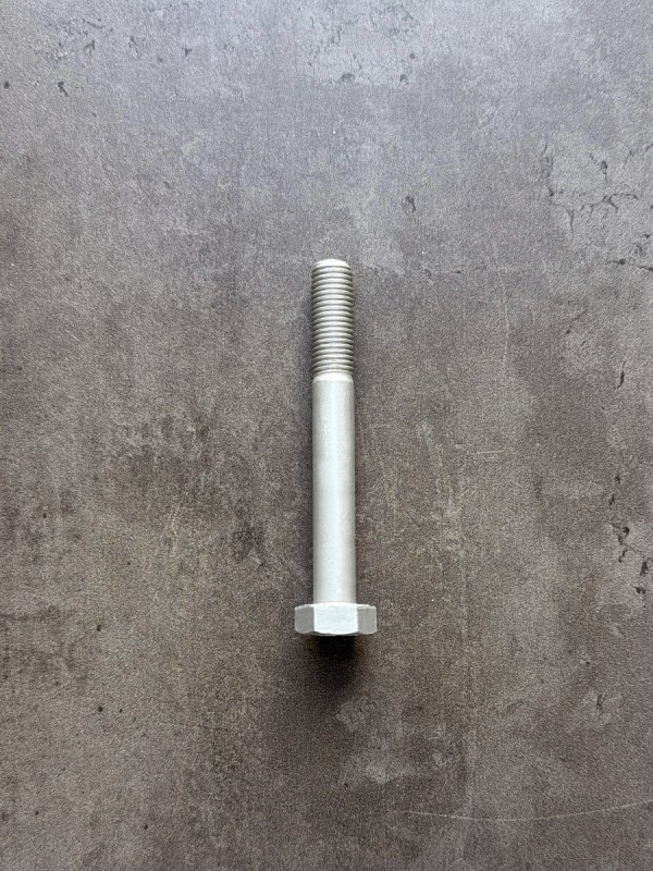 Болт М10х80х1,25 1/59714/21