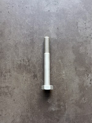 Болт М10х80х1,25 1/59714/21